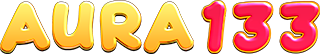 AURA133